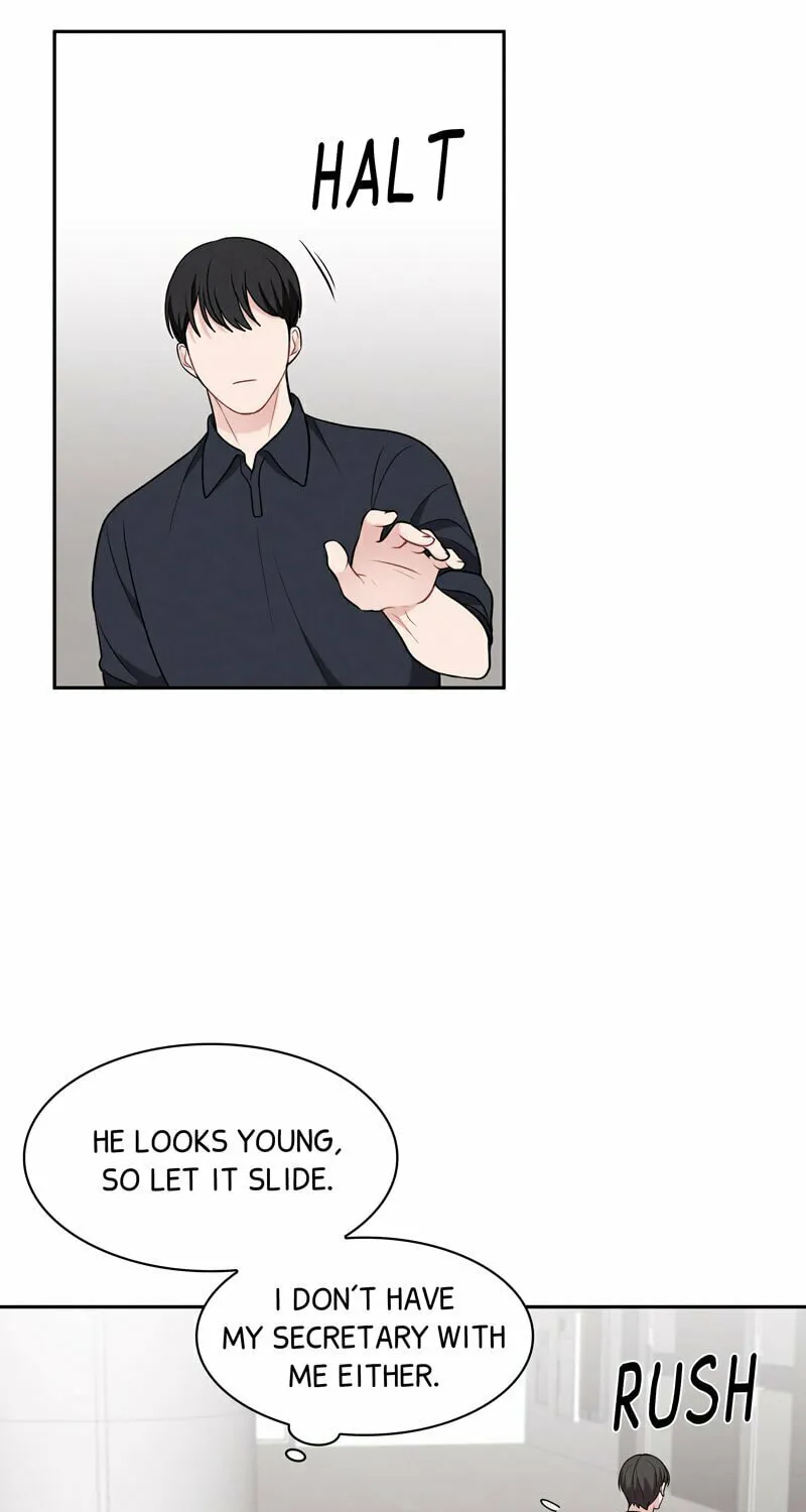 Read Perfect Wedding chapter 49 image 102 on Lezhin