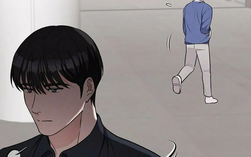 Read Perfect Wedding chapter 49 image 103 on Lezhin