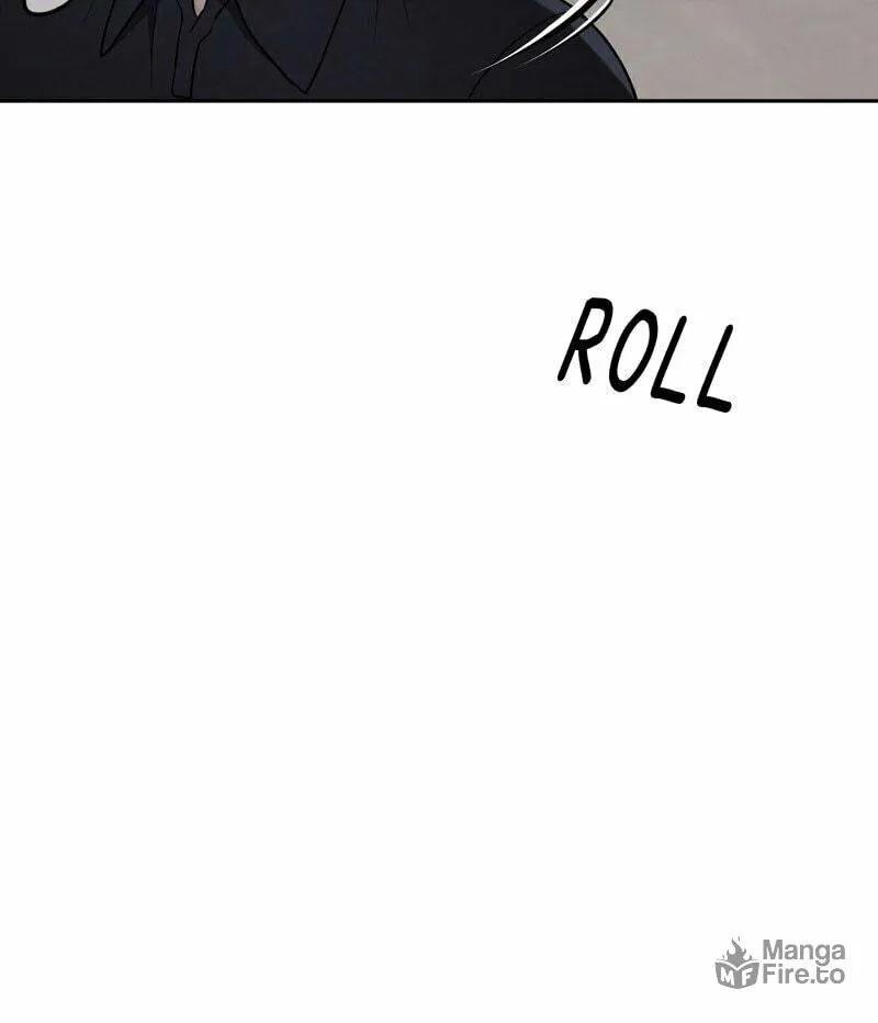 Read Perfect Wedding chapter 49 image 104 on Lezhin
