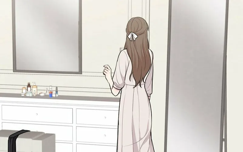 Read Perfect Wedding chapter 49 image 106 on Lezhin
