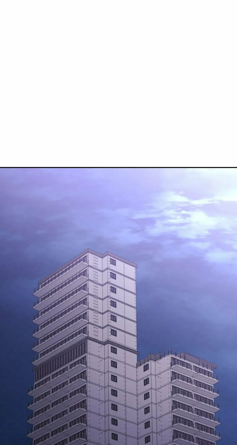 Read Perfect Wedding chapter 49 image 107 on Lezhin