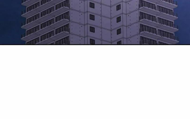 Read Perfect Wedding chapter 49 image 108 on Lezhin