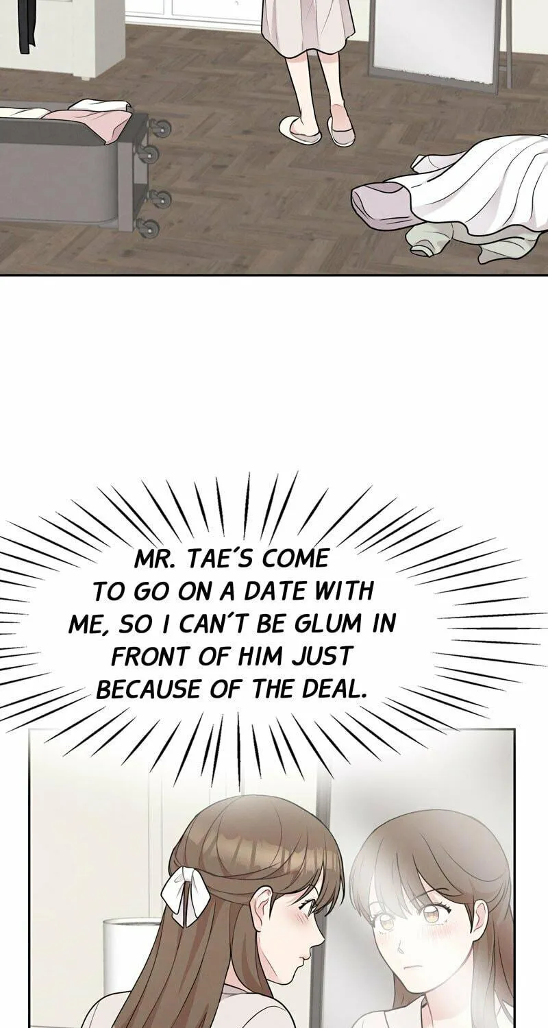 Read Perfect Wedding chapter 49 image 109 on Lezhin