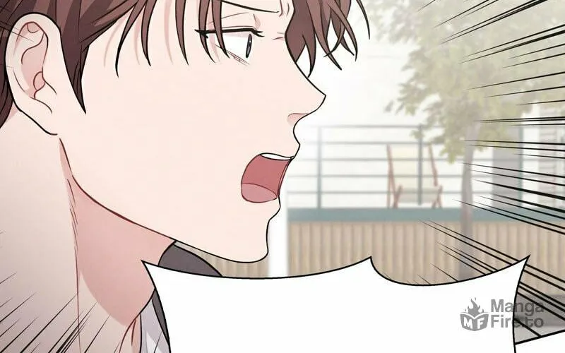Read Perfect Wedding chapter 49 image 11 on Lezhin