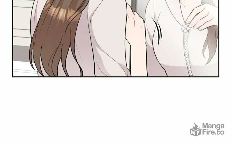 Read Perfect Wedding chapter 49 image 110 on Lezhin
