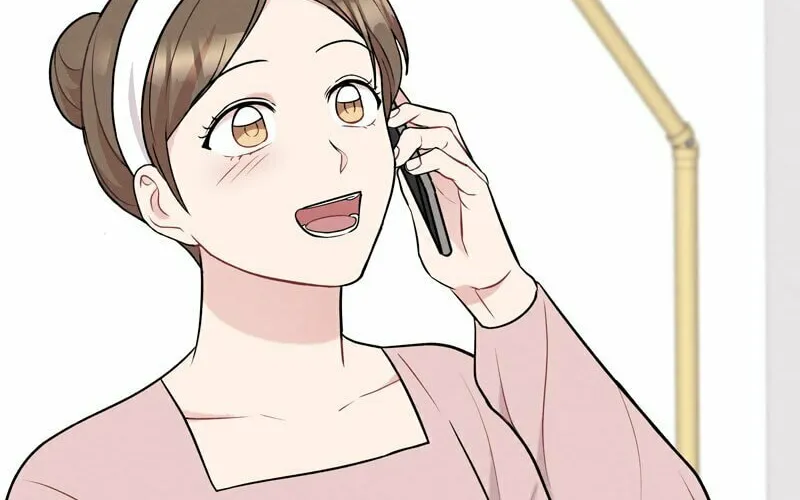 Read Perfect Wedding chapter 49 image 113 on Lezhin