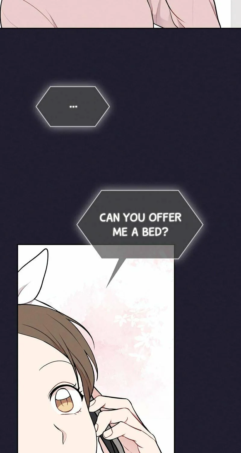 Read Perfect Wedding chapter 49 image 114 on Lezhin
