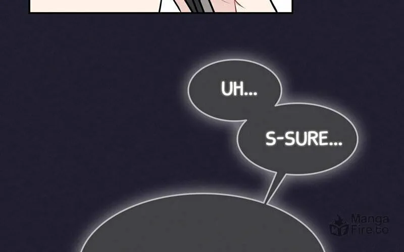 Read Perfect Wedding chapter 49 image 115 on Lezhin