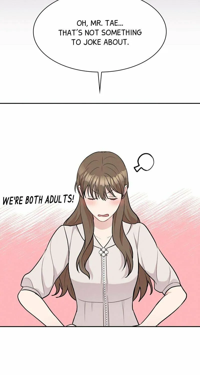 Read Perfect Wedding chapter 49 image 118 on Lezhin
