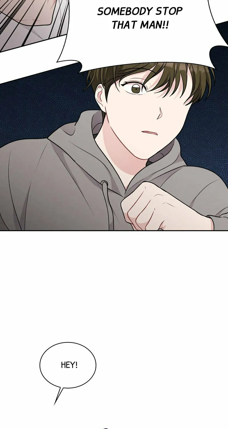 Read Perfect Wedding chapter 49 image 12 on Lezhin