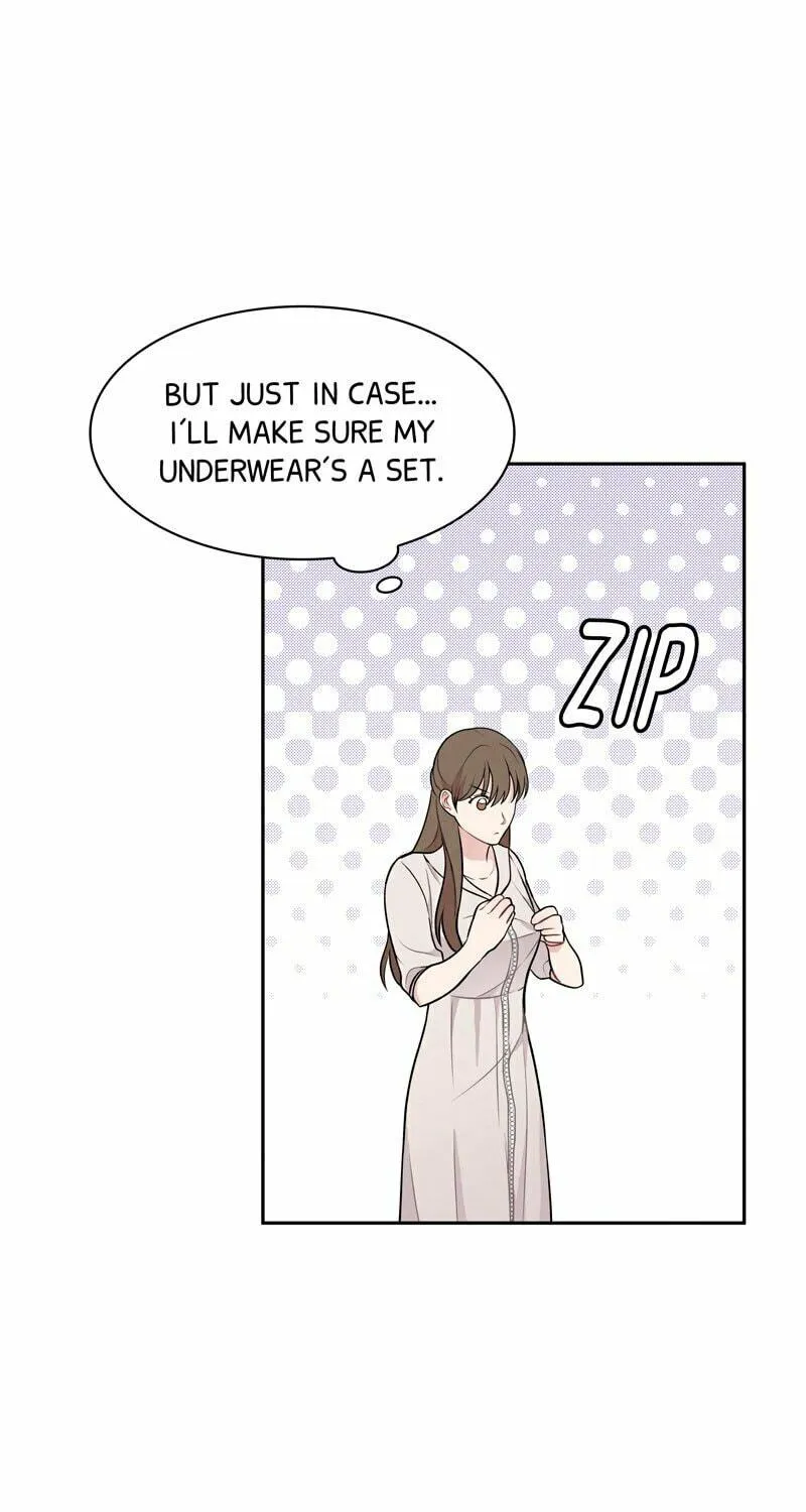 Read Perfect Wedding chapter 49 image 120 on Lezhin