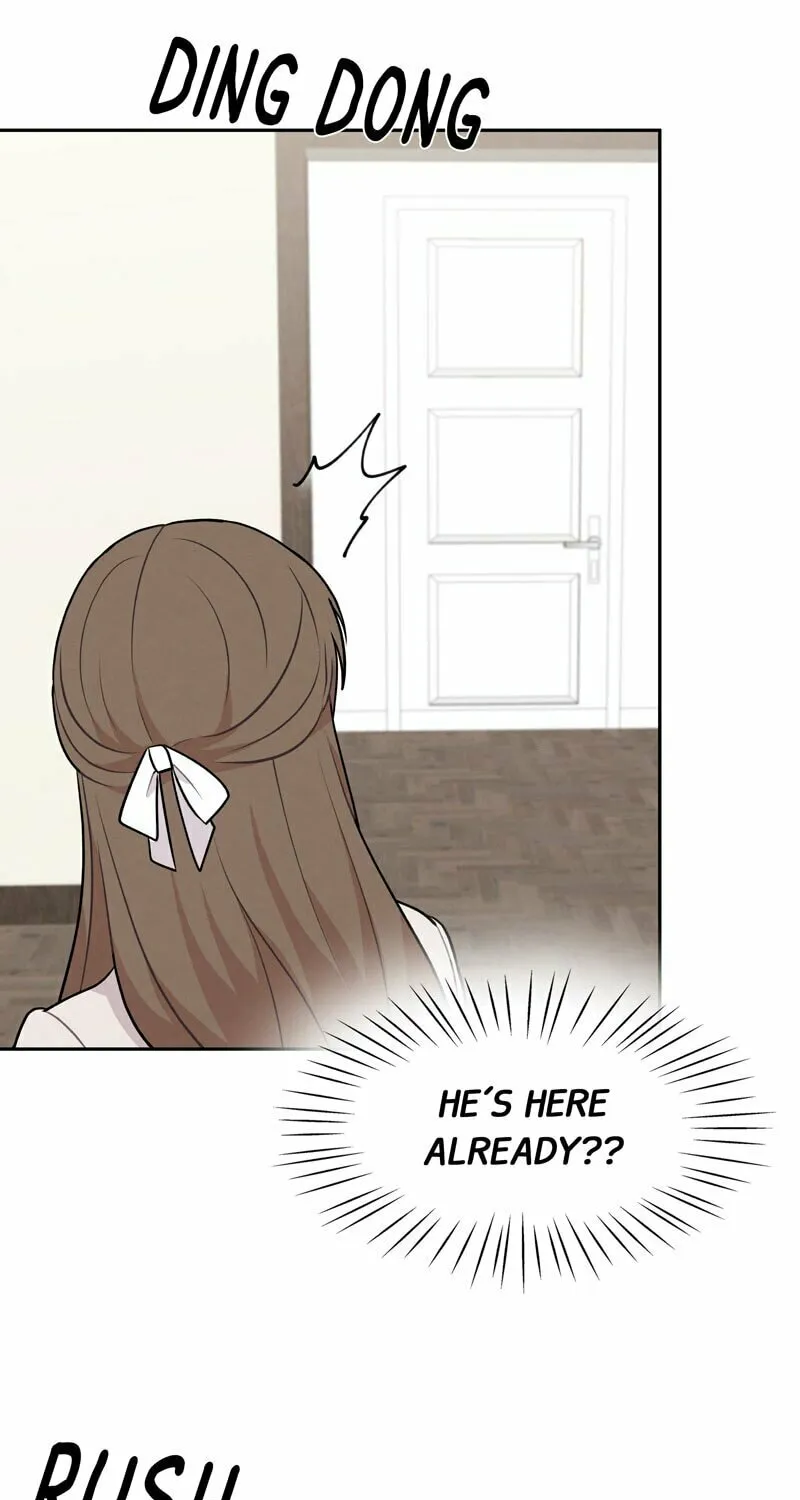 Read Perfect Wedding chapter 49 image 122 on Lezhin