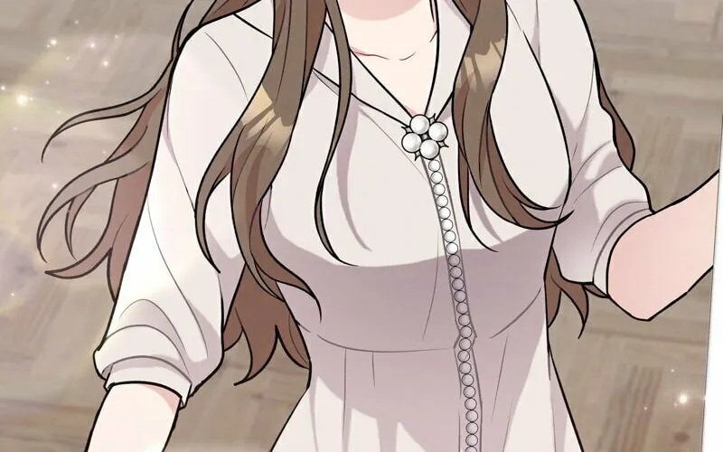 Read Perfect Wedding chapter 49 image 125 on Lezhin