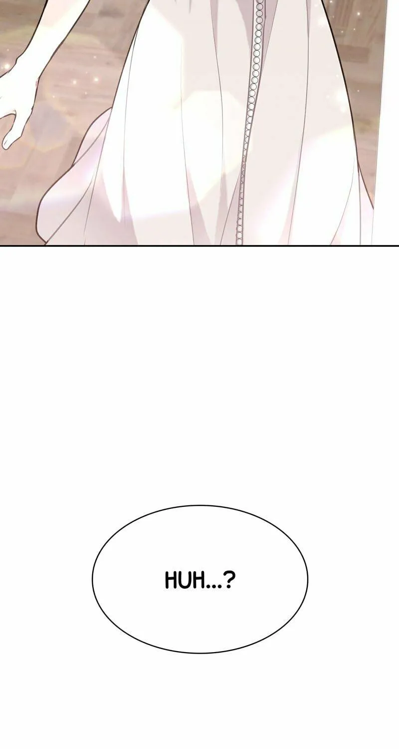 Read Perfect Wedding chapter 49 image 126 on Lezhin