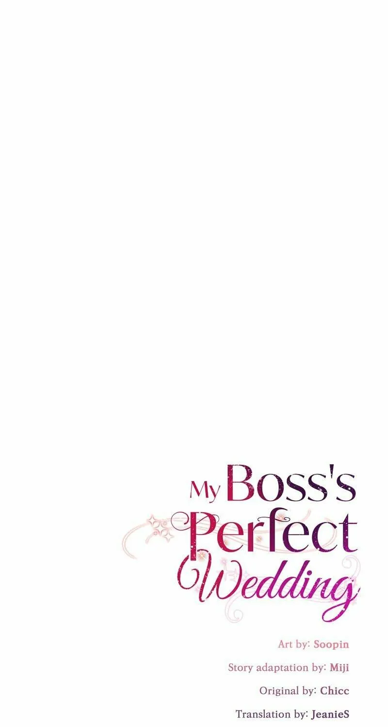 Read Perfect Wedding chapter 49 image 128 on Lezhin