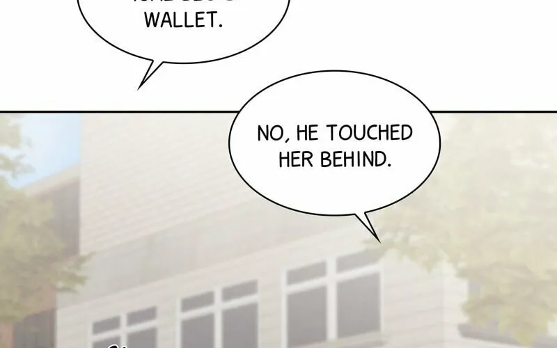Read Perfect Wedding chapter 49 image 15 on Lezhin