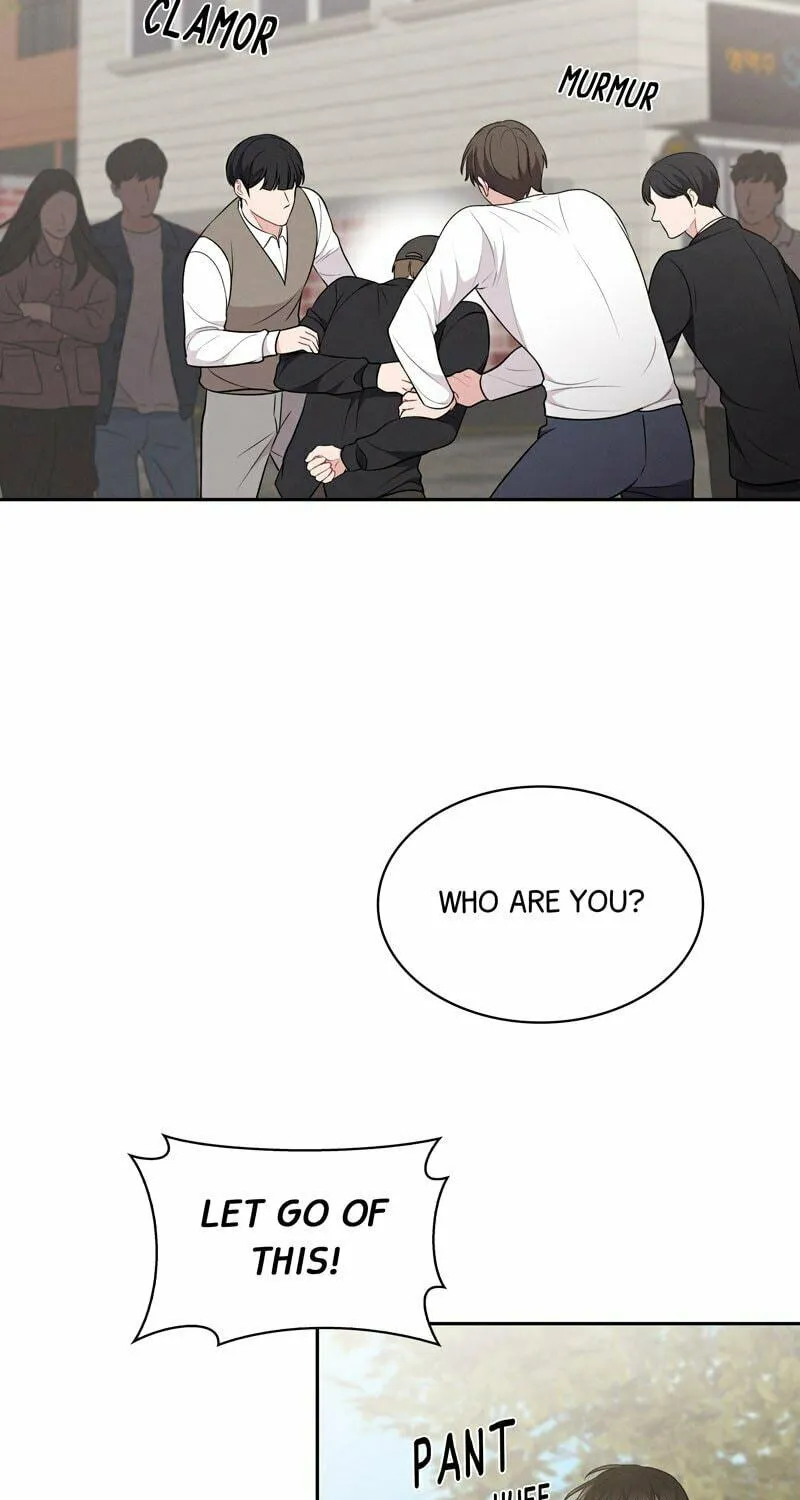 Read Perfect Wedding chapter 49 image 16 on Lezhin