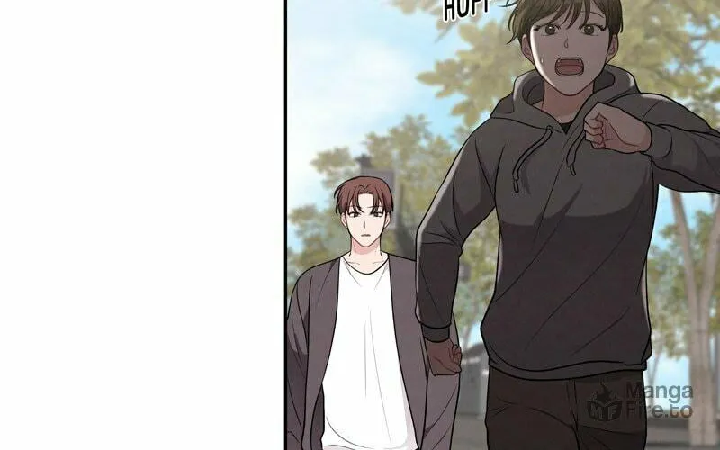 Read Perfect Wedding chapter 49 image 17 on Lezhin