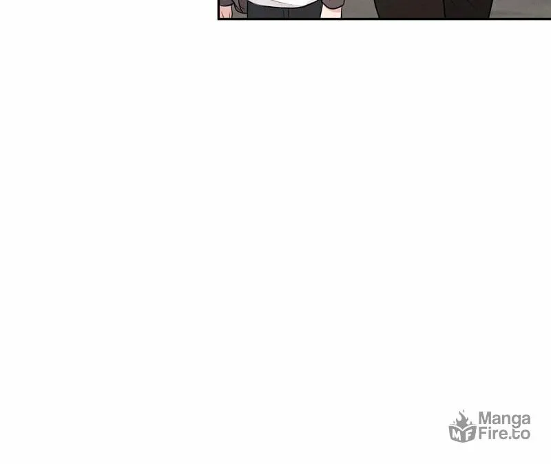 Read Perfect Wedding chapter 49 image 18 on Lezhin