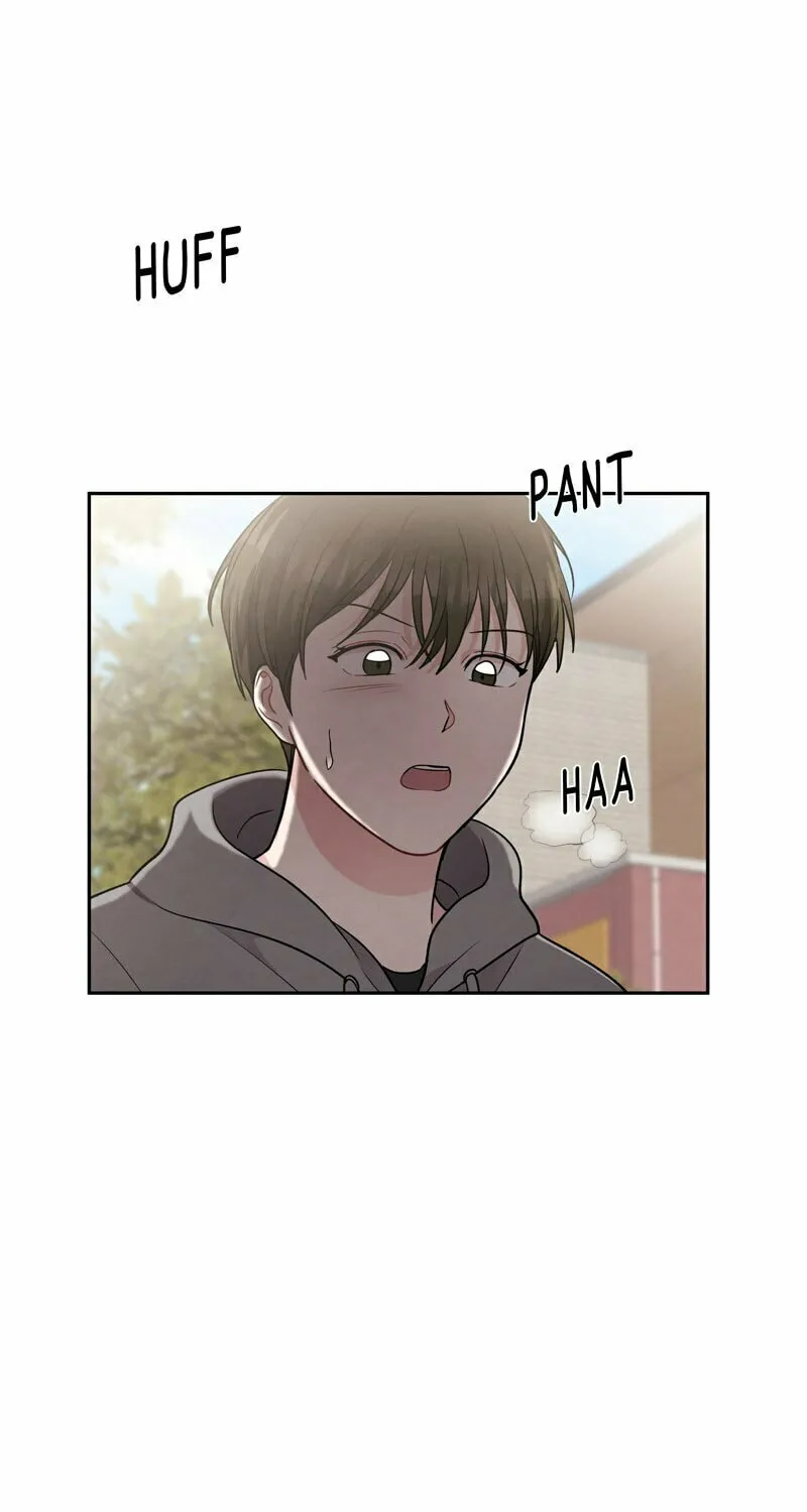 Read Perfect Wedding chapter 49 image 19 on Lezhin