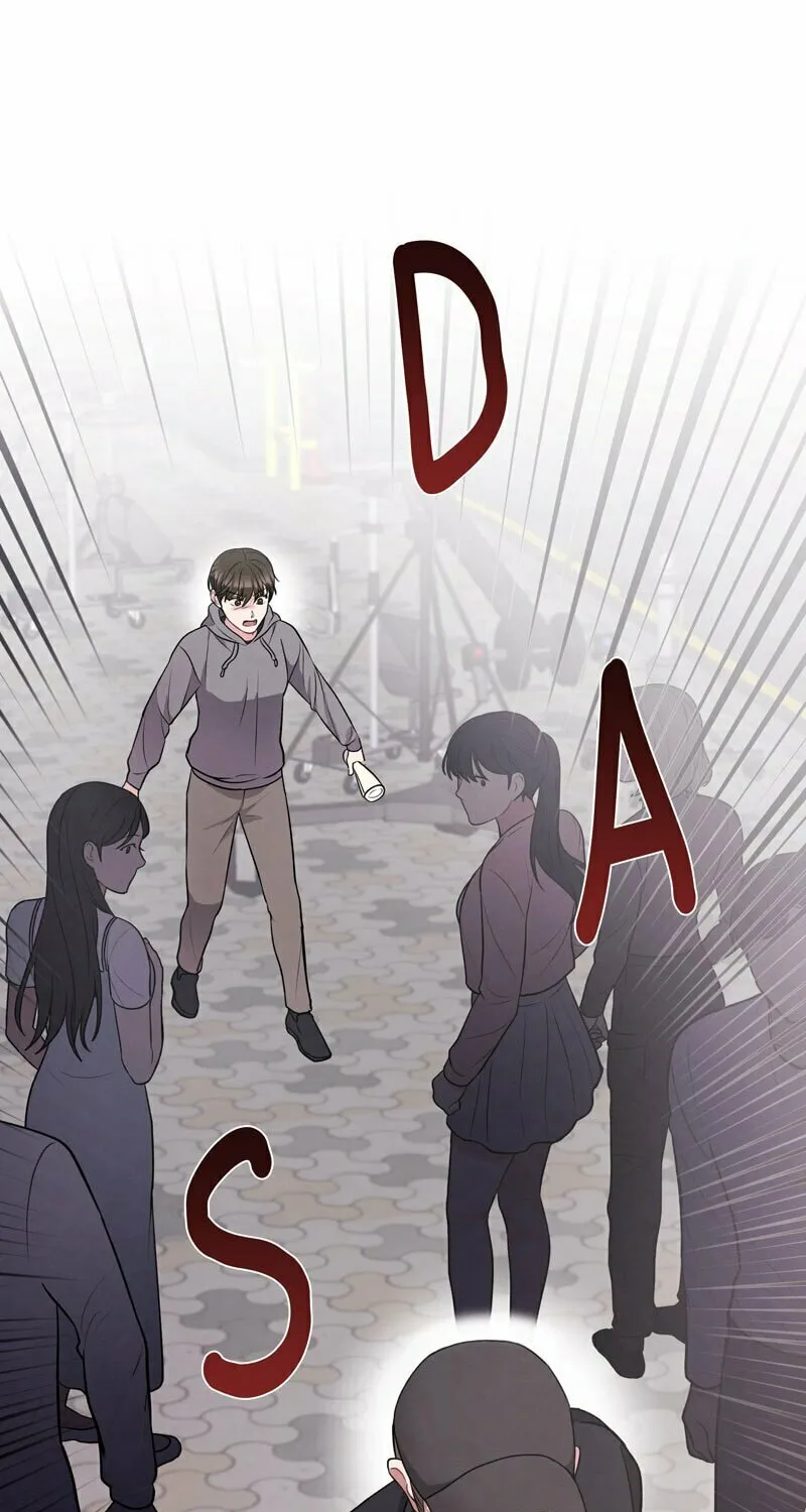 Read Perfect Wedding chapter 49 image 2 on Lezhin