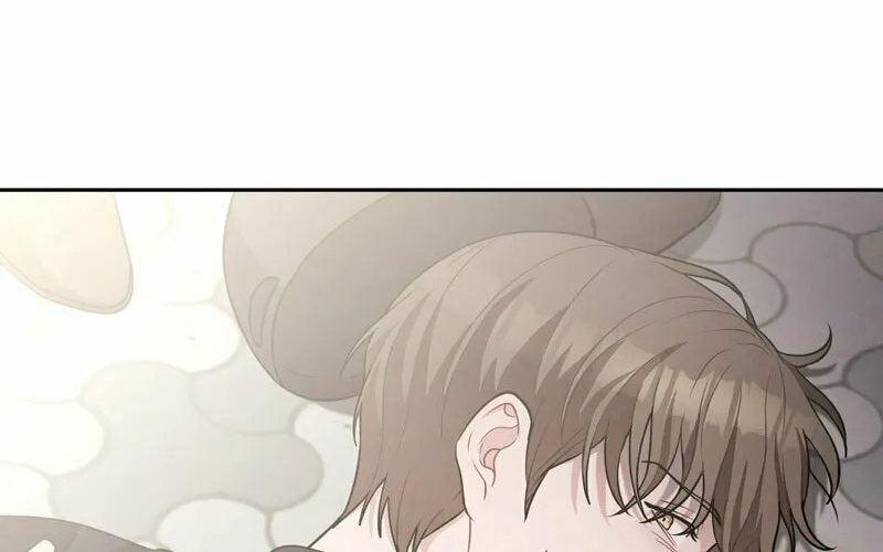 Read Perfect Wedding chapter 49 image 20 on Lezhin