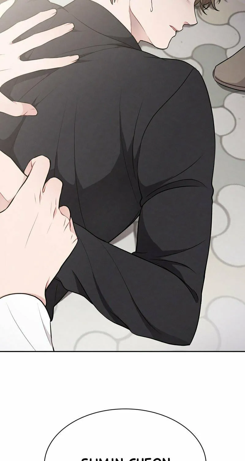 Read Perfect Wedding chapter 49 image 21 on Lezhin