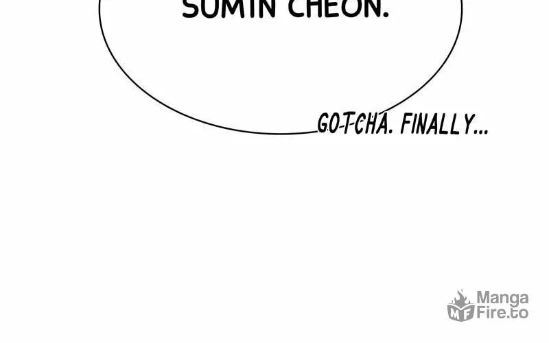 Read Perfect Wedding chapter 49 image 22 on Lezhin