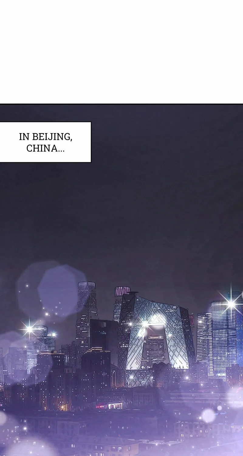 Read Perfect Wedding chapter 49 image 25 on Lezhin