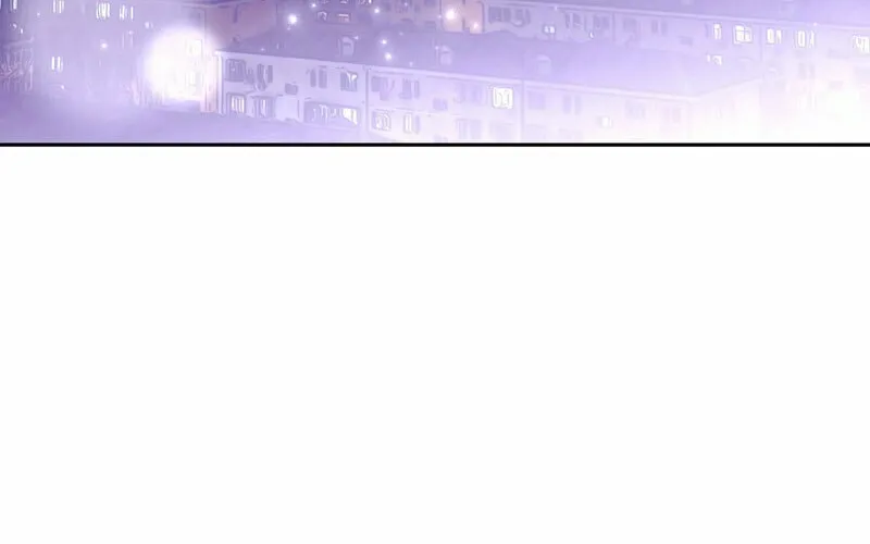 Read Perfect Wedding chapter 49 image 26 on Lezhin