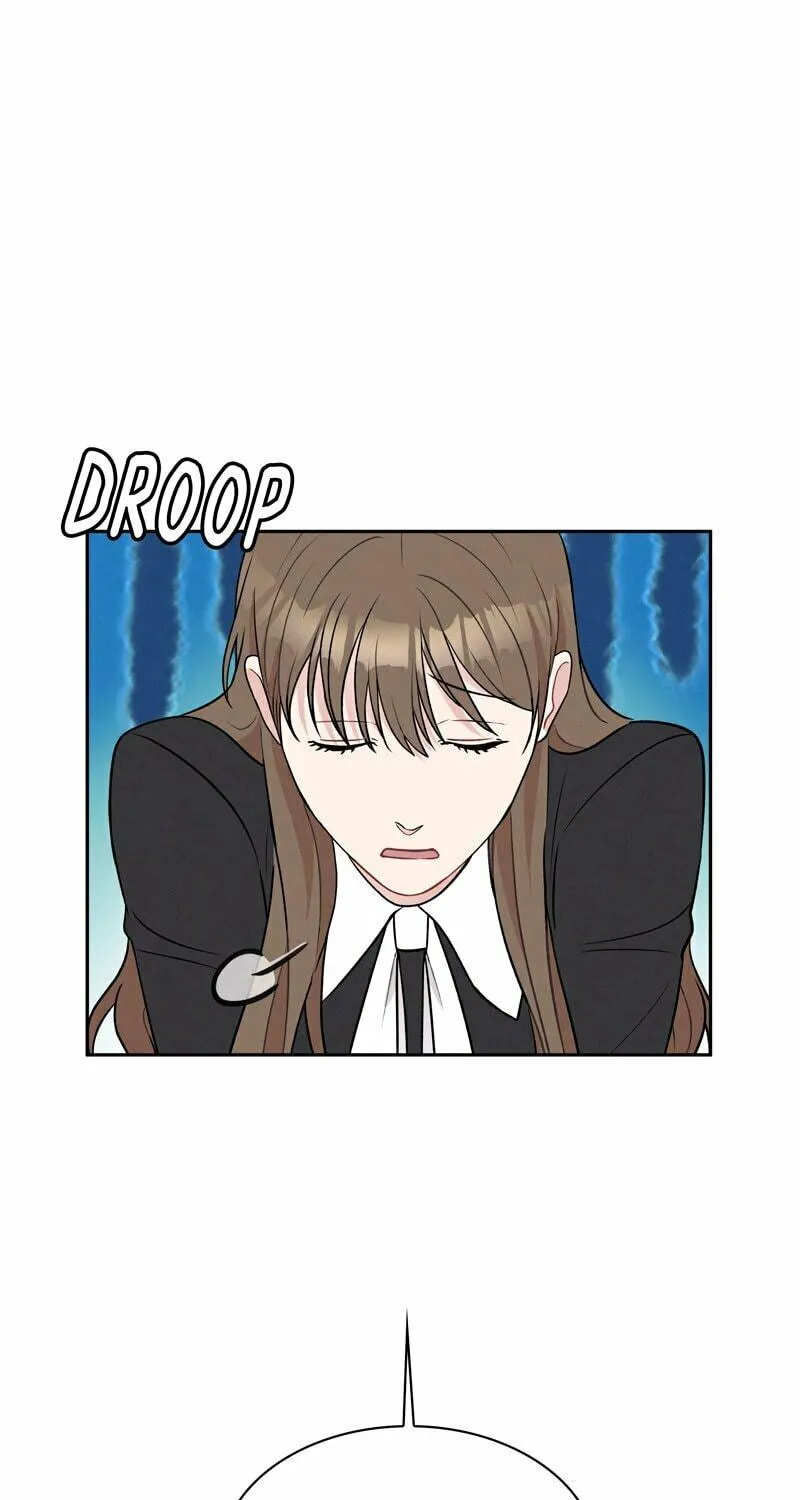 Read Perfect Wedding chapter 49 image 27 on Lezhin