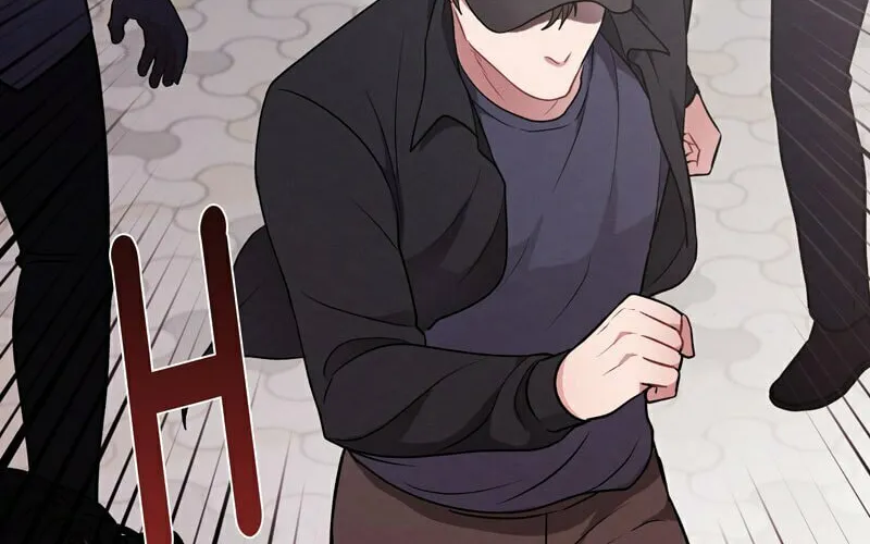 Read Perfect Wedding chapter 49 image 3 on Lezhin