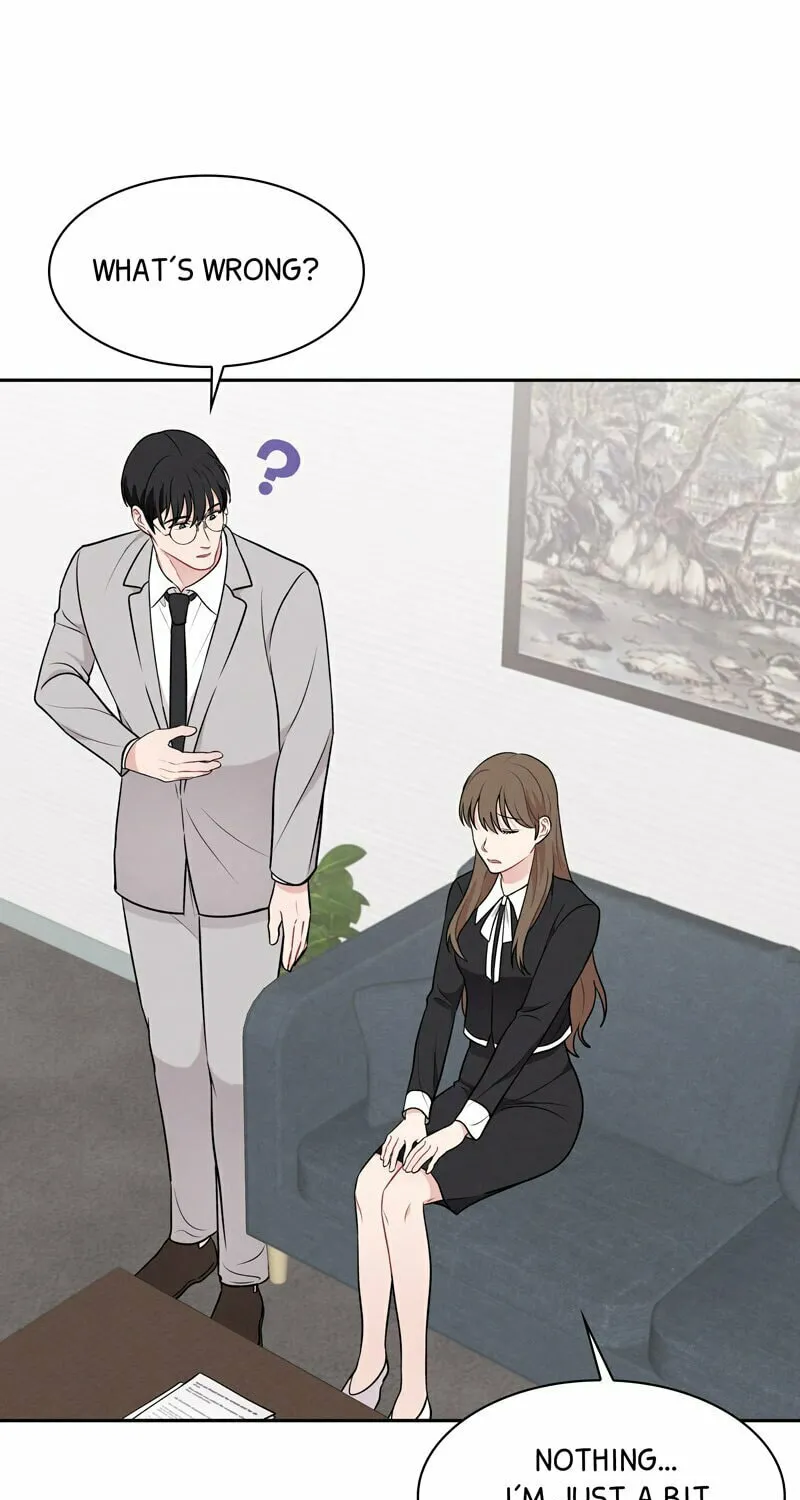 Read Perfect Wedding chapter 49 image 30 on Lezhin