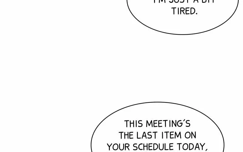 Read Perfect Wedding chapter 49 image 31 on Lezhin