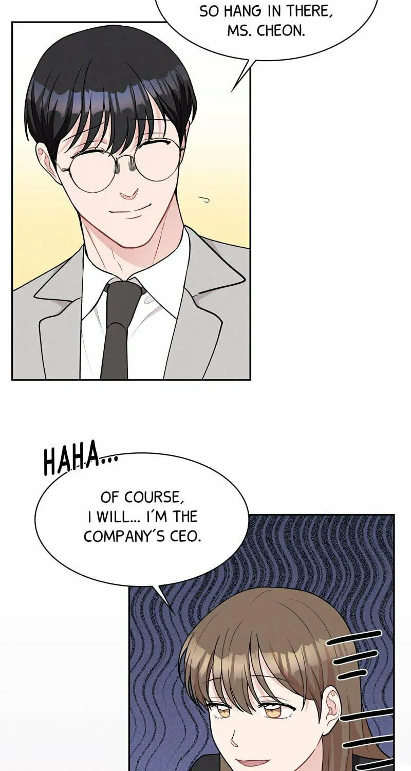 Read Perfect Wedding chapter 49 image 32 on Lezhin