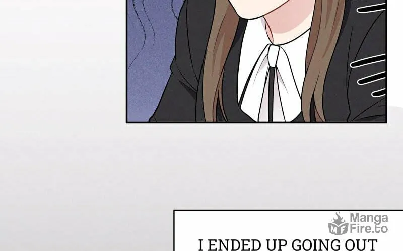 Read Perfect Wedding chapter 49 image 33 on Lezhin