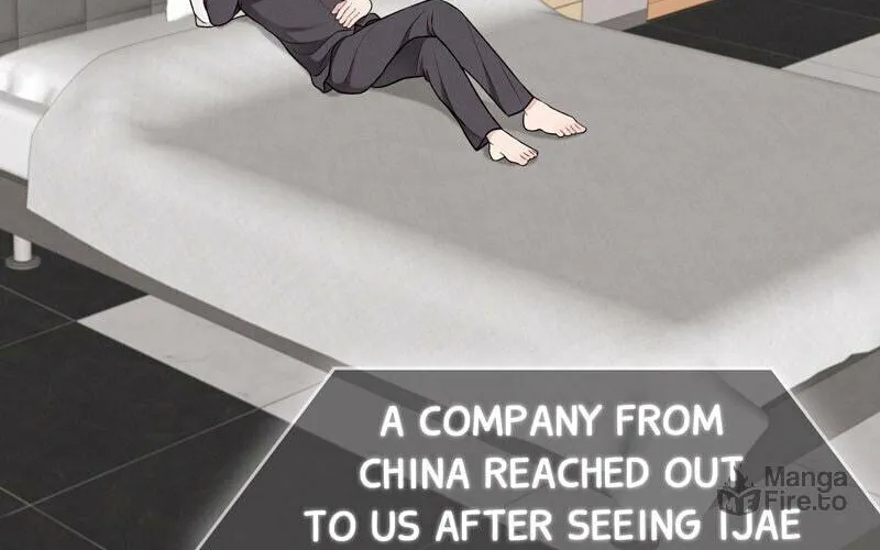 Read Perfect Wedding chapter 49 image 37 on Lezhin