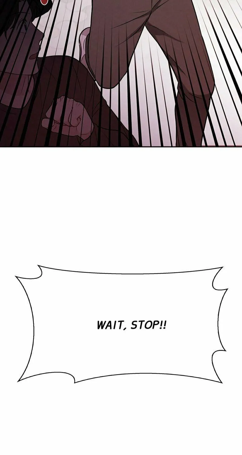Read Perfect Wedding chapter 49 image 4 on Lezhin