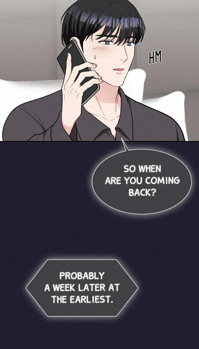 Read Perfect Wedding chapter 49 image 40 on Lezhin