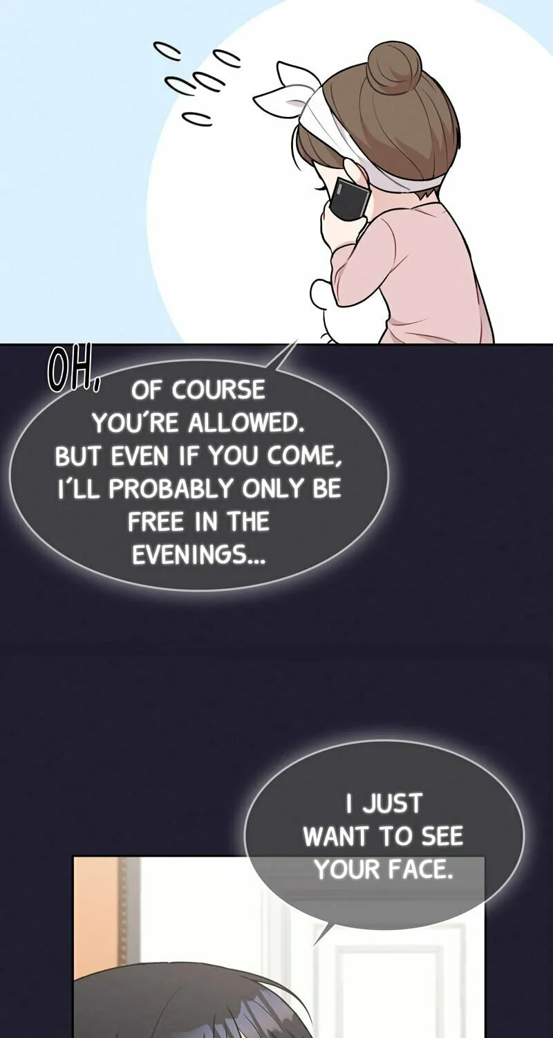 Read Perfect Wedding chapter 49 image 47 on Lezhin