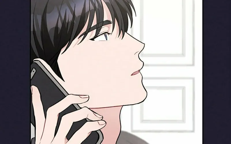 Read Perfect Wedding chapter 49 image 48 on Lezhin