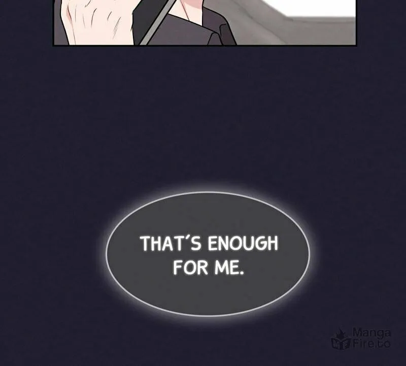 Read Perfect Wedding chapter 49 image 49 on Lezhin