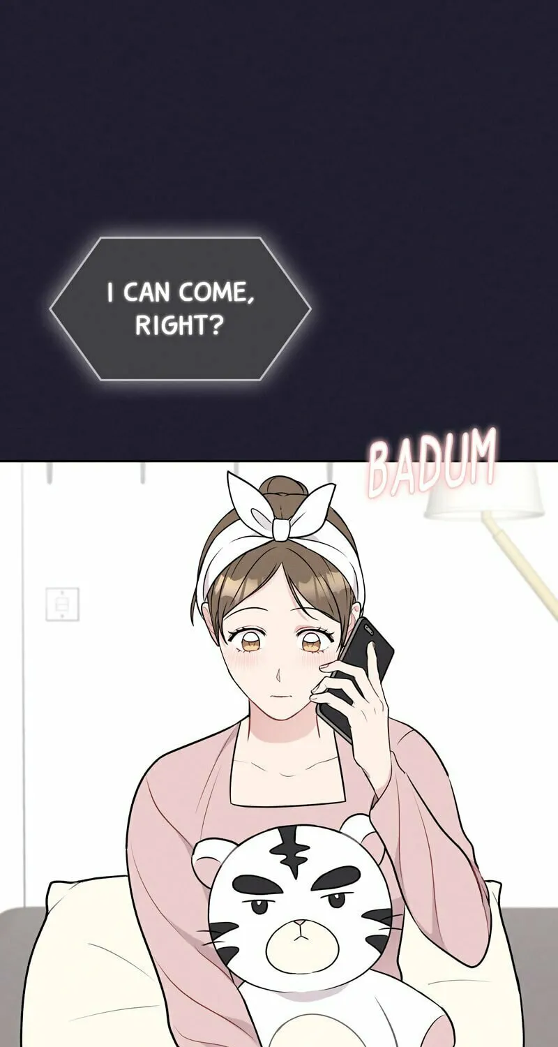 Read Perfect Wedding chapter 49 image 50 on Lezhin