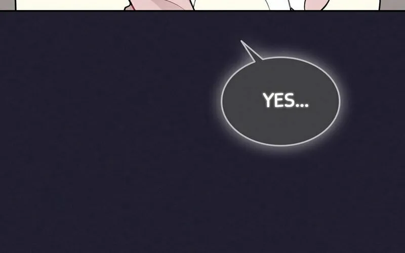 Read Perfect Wedding chapter 49 image 51 on Lezhin