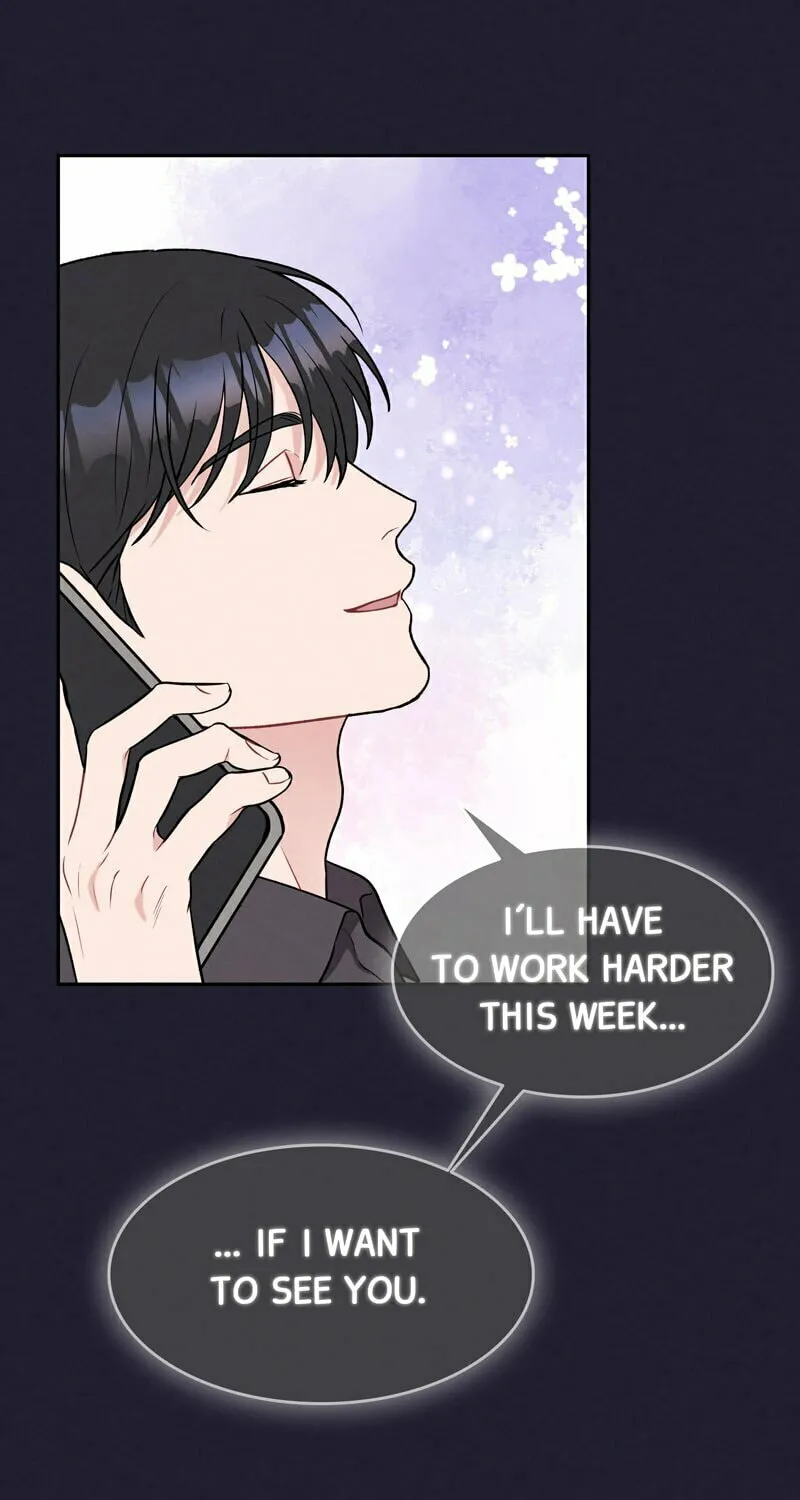 Read Perfect Wedding chapter 49 image 52 on Lezhin