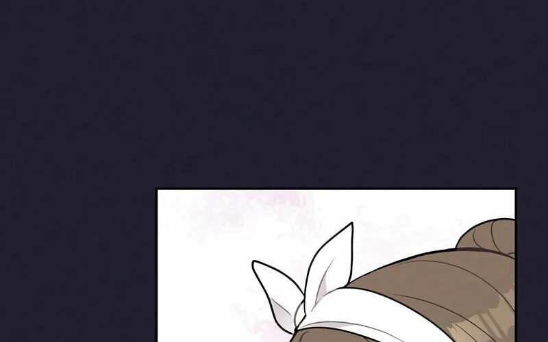 Read Perfect Wedding chapter 49 image 53 on Lezhin