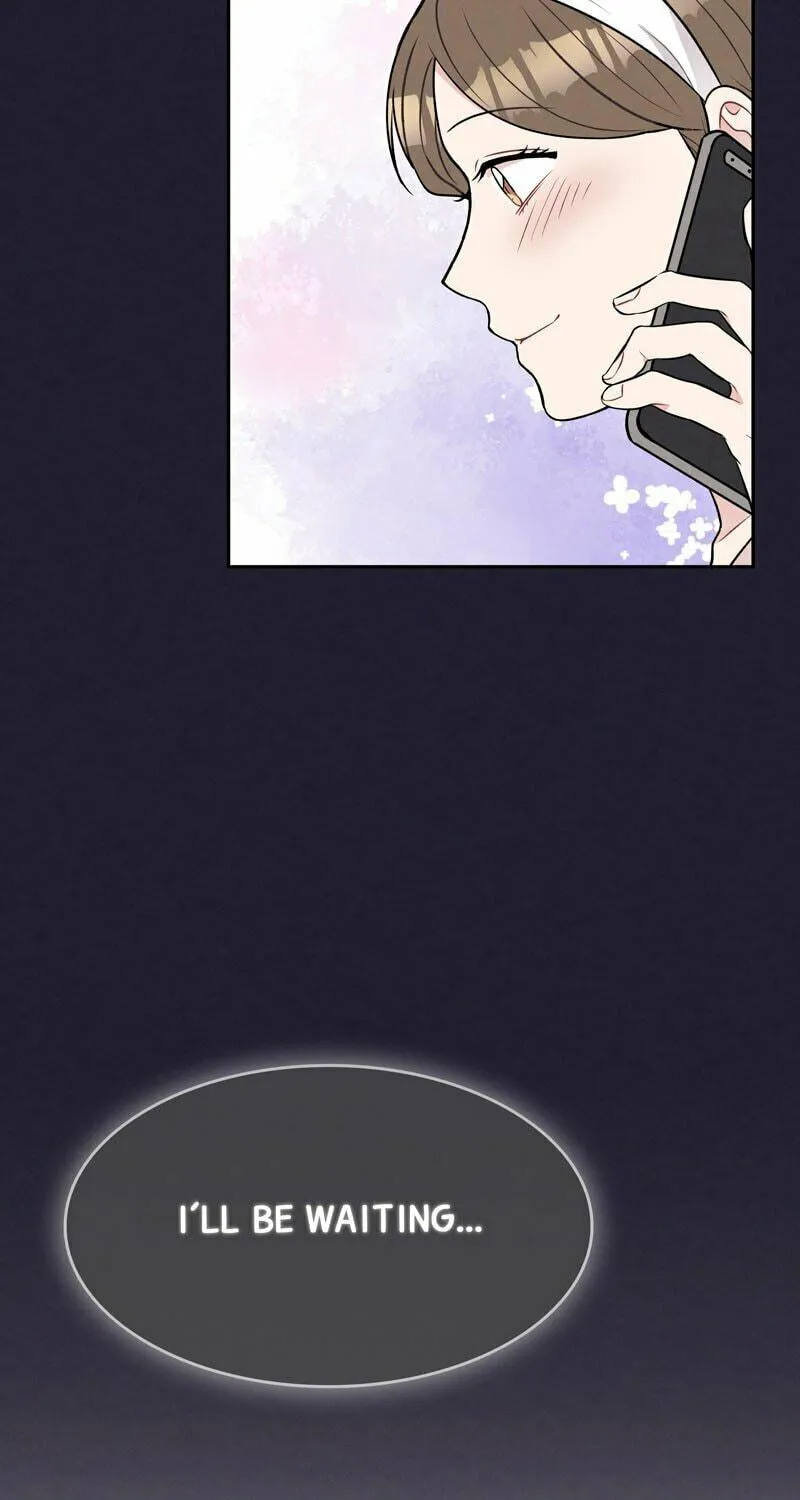 Read Perfect Wedding chapter 49 image 54 on Lezhin