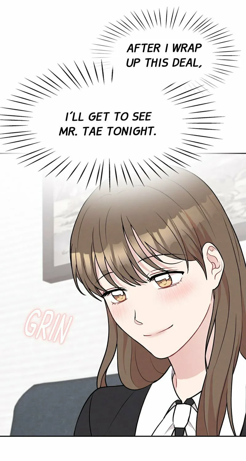 Read Perfect Wedding chapter 49 image 57 on Lezhin