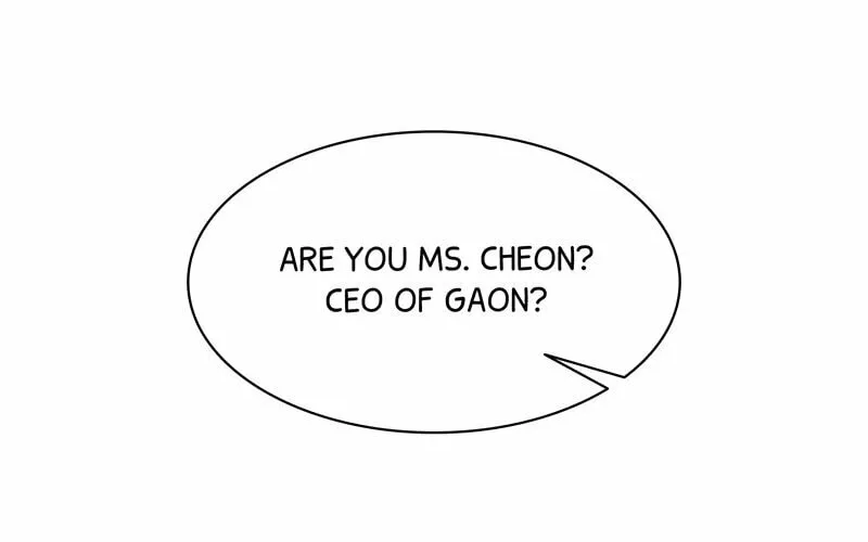 Read Perfect Wedding chapter 49 image 58 on Lezhin