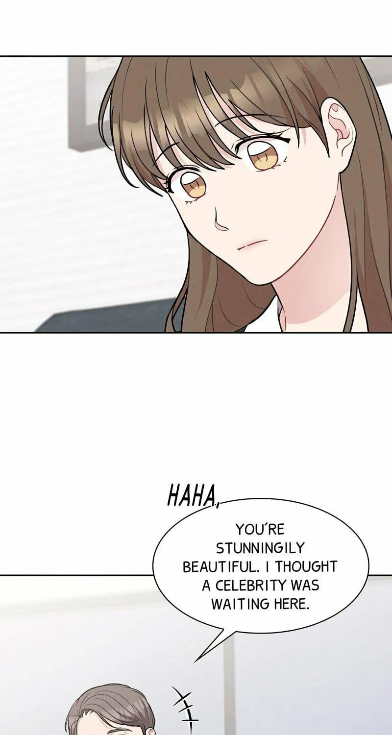 Read Perfect Wedding chapter 49 image 59 on Lezhin